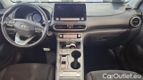  Hyundai  Konna ELEKTRO 150kW #6