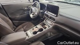  Hyundai  Konna ELEKTRO 150kW #7