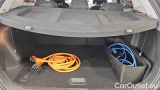  Hyundai  Konna ELEKTRO 150kW #8