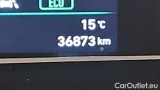  Hyundai  Konna ELEKTRO 150kW #9