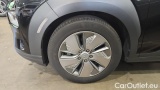  Hyundai  Konna ELEKTRO 150kW #10