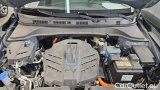  Hyundai  Konna ELEKTRO 150kW #11