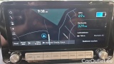  Hyundai  Konna ELEKTRO 150kW #13
