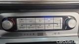  Hyundai  Konna ELEKTRO 150kW #14