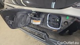  Hyundai  Konna ELEKTRO 150kW #15