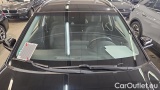  Hyundai  Konna ELEKTRO 150kW #16