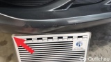  Hyundai  Konna ELEKTRO 150kW #18