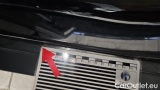  Hyundai  Konna ELEKTRO 150kW #25