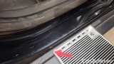  Hyundai  Konna ELEKTRO 150kW #31
