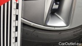  Hyundai  Konna ELEKTRO 150kW #32