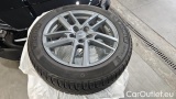  Hyundai  Konna ELEKTRO 150kW #36