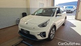  KIA  e-Niro 150kW Edition 7 