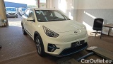  KIA  e-Niro 150kW Edition 7 #2