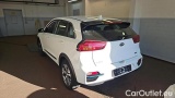  KIA  e-Niro 150kW Edition 7 #3