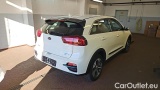  KIA  e-Niro 150kW Edition 7 #4