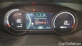  KIA  e-Niro 150kW Edition 7 #5