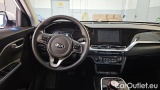  KIA  e-Niro 150kW Edition 7 #6