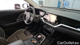  KIA  e-Niro 150kW Edition 7 #7