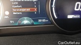  KIA  e-Niro 150kW Edition 7 #9