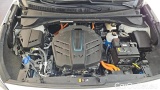  KIA  e-Niro 150kW Edition 7 #11