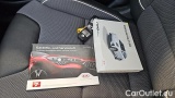  KIA  e-Niro 150kW Edition 7 #12