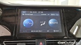 KIA  e-Niro 150kW Edition 7 #14
