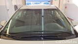  KIA  e-Niro 150kW Edition 7 #16
