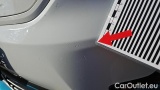  KIA  e-Niro 150kW Edition 7 #25