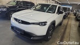  Mazda  MX-30 35,5KWH 105kW 