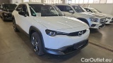  Mazda  MX-30 35,5KWH 105kW #2