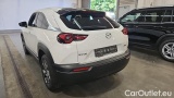  Mazda  MX-30 35,5KWH 105kW #3