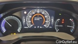  Mazda  MX-30 35,5KWH 105kW #5