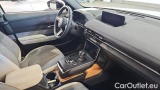  Mazda  MX-30 35,5KWH 105kW #7