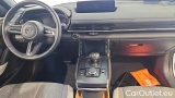  Mazda  MX-30 35,5KWH 105kW #6
