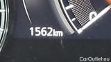  Mazda  MX-30 35,5KWH 105kW #9