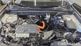  Mazda  MX-30 35,5KWH 105kW #11
