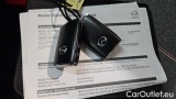  Mazda  MX-30 35,5KWH 105kW #12