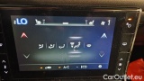  Mazda  MX-30 35,5KWH 105kW #14