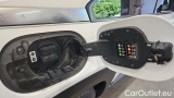  Mazda  MX-30 35,5KWH 105kW #15