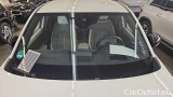  Mazda  MX-30 35,5KWH 105kW #16