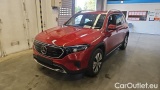  Mercedes  EQB  300 4MATIC 