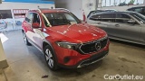  Mercedes  EQB  300 4MATIC #2