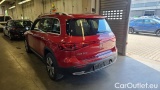  Mercedes  EQB  300 4MATIC #3