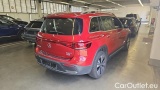  Mercedes  EQB  300 4MATIC #4