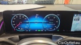  Mercedes  EQB  300 4MATIC #5