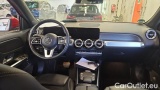 Mercedes  EQB  300 4MATIC #6