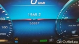  Mercedes  EQB  300 4MATIC #9