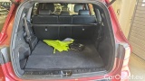  Mercedes  EQB  300 4MATIC #8