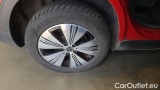  Mercedes  EQB  300 4MATIC #10