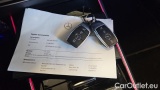  Mercedes  EQB  300 4MATIC #12